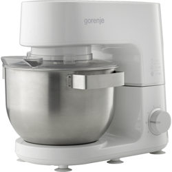 Multipraktik Gorenje MMC800CW