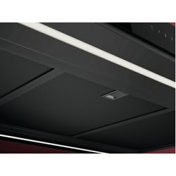 Napa AEG GI87D91CB H2H WiFi (760m3/h)