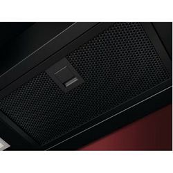 Napa AEG GV77D91SB H2H (760m3h)