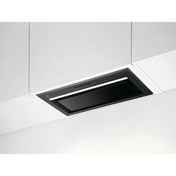 Napa Electrolux LFG916K H2H AutoSense WiFi (680m3/h)