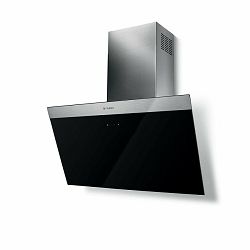 Napa Faber Daisy + BK A80 (720m3/h) 330.0612.374