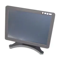 NaviaTec 15" POS touch screen
