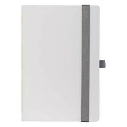 Notes MIAMI A5 14x21 bijeli 991.006.90 P20