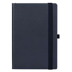 Notes MIAMI COLORE A5 14x21 t.plavi 991.040.20 P20