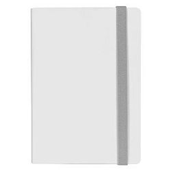 Notes MIAMI SOFT FLEXY A5 14x21 bijeli 991.041.90 P20