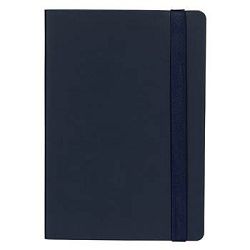 Notes MIAMI SOFT FLEXY A5 14x21 t.plavi 991.041.20 P20