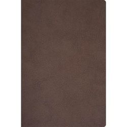 Notes NUBUCK ECO A5 14x21 smeđi 991.037.70 P20