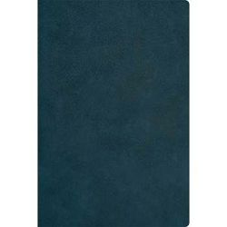 Notes NUBUCK ECO A5 14x21 t.plavi 991.037.20 P20