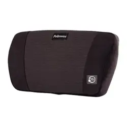 Odmarač za leđa Fellowes Plush touch
