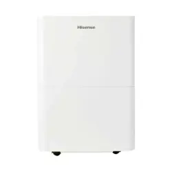 Odvlaživač zraka Hisense D20HW