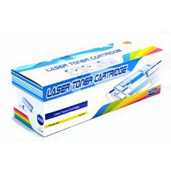 Zamjenski toner Epson M200, crni