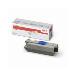 Oki toner za ES5432, ES5463/5473, cyan, 6k