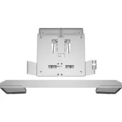 Okvir za skrivenu ugradnju Bosch DSZ4960 za DFS097K51