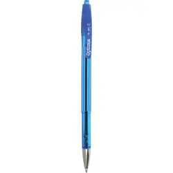 Ol.kem.OPTIMA TB-401 plava 10991 P12/144/1728