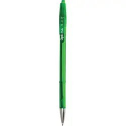 Ol.kem.OPTIMA TB-401 zelena 10994 P12/144/1728