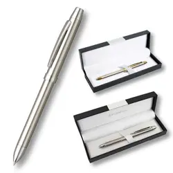 Olovka 3-PEN, 105332