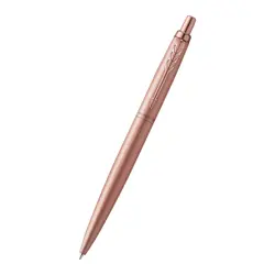 Olovka kemijska Parker Jotter, XL mono pink PJ2122755