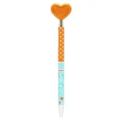 Olovka kemijska Sweet heart ABP-87575
