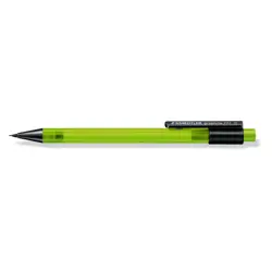Olovka tehnička 0,5 Staedtler 777-05-5 sv. zelena