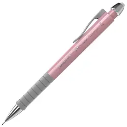Olovka tehnička Faber-Castell 0,5 mm grip APOLLO 232511 roza