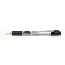 Olovka tehnička Pentel crna PD305T-A