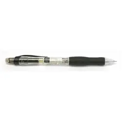 Olovka tehnička Pentel Rolly crna AZ135-A