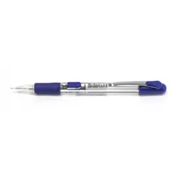Olovka tehnička Pentel techniclick 0,5 plava