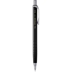 Ol.teh. 0,2 PENTEL Orenz XPP502-A crna bls P10