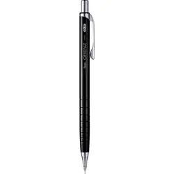 Ol.teh. 0,3 PENTEL Orenz XPP503-A crna bls P10