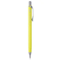 Ol.teh. 0,3 PENTEL Orenz XPP503-G žuta bls P10