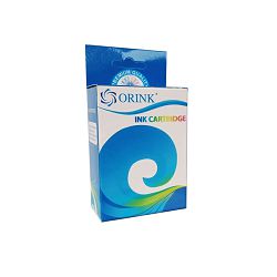 Orink tinta CL-546XL color