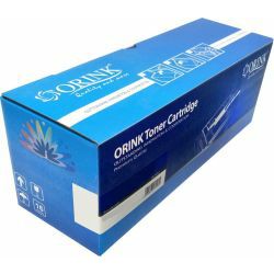 Orink toner za Canon, CRG-045, crna