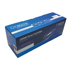 Orink toner CRG-070