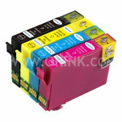 Orink tinta za Epson, T2992, cijan