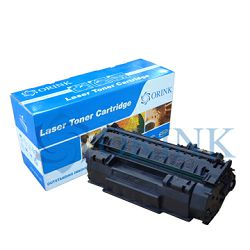 Orink toner za HP, 5949X