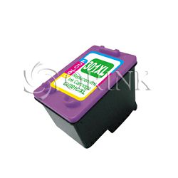 Orink tinta za HP, CH564EE/CH562EE, No.301XL, boja