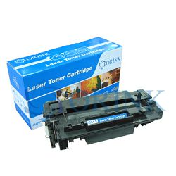 Orink toner za HP, 7551A