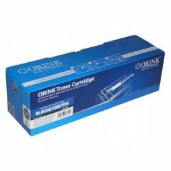 Orink toner za HP, W1103A