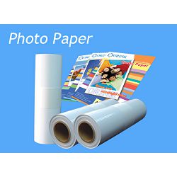 Orink foto papir glossy, A3, 230gr., 20 listova