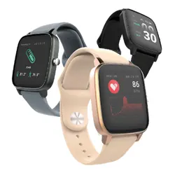 Pametni sat Life Fit Vivax