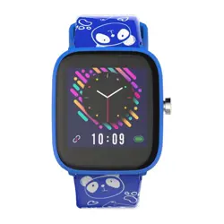 Pametni sat Smart Watch Hero Vivax, plavi