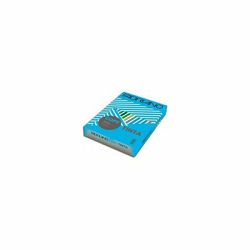 Papir Fabriano copy A4/200g azzurro 100L 65221297