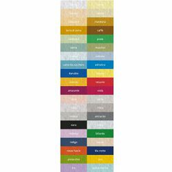 Papir Fabriano tiziano bianco A4 160g 50L  21297101