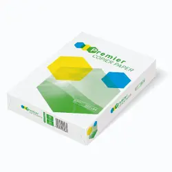 Papir fotokopirni A4 80 g/m2 Comumunicator Basic, C klasa