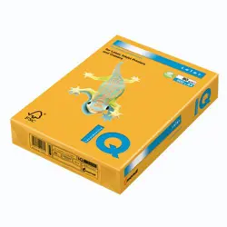 Papir fotokopirni Color Trend A4 80 g/m2, AG10