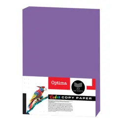 Papir fotok.OPTIMA A4 intenziv TARO 80gr. 500/1 DC211 P5