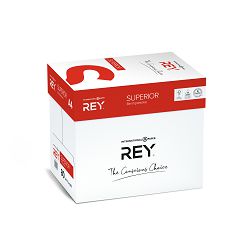  Papir ILK Rey Superior A3 80g pk500