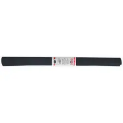 Papir krep 50x200 cm  K-I-N, smeđi, 42 g/m2 9755/24
