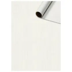 Papir omotni Natron rola 70 g  70x1000cm Stewo 7055 90 bijeli