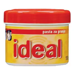 Pasta za ruke Ideal 500 gr, univerzalna